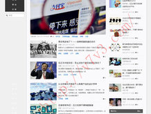 天齐网天齐网3d字谜图库彩吧论坛福彩3d字谜